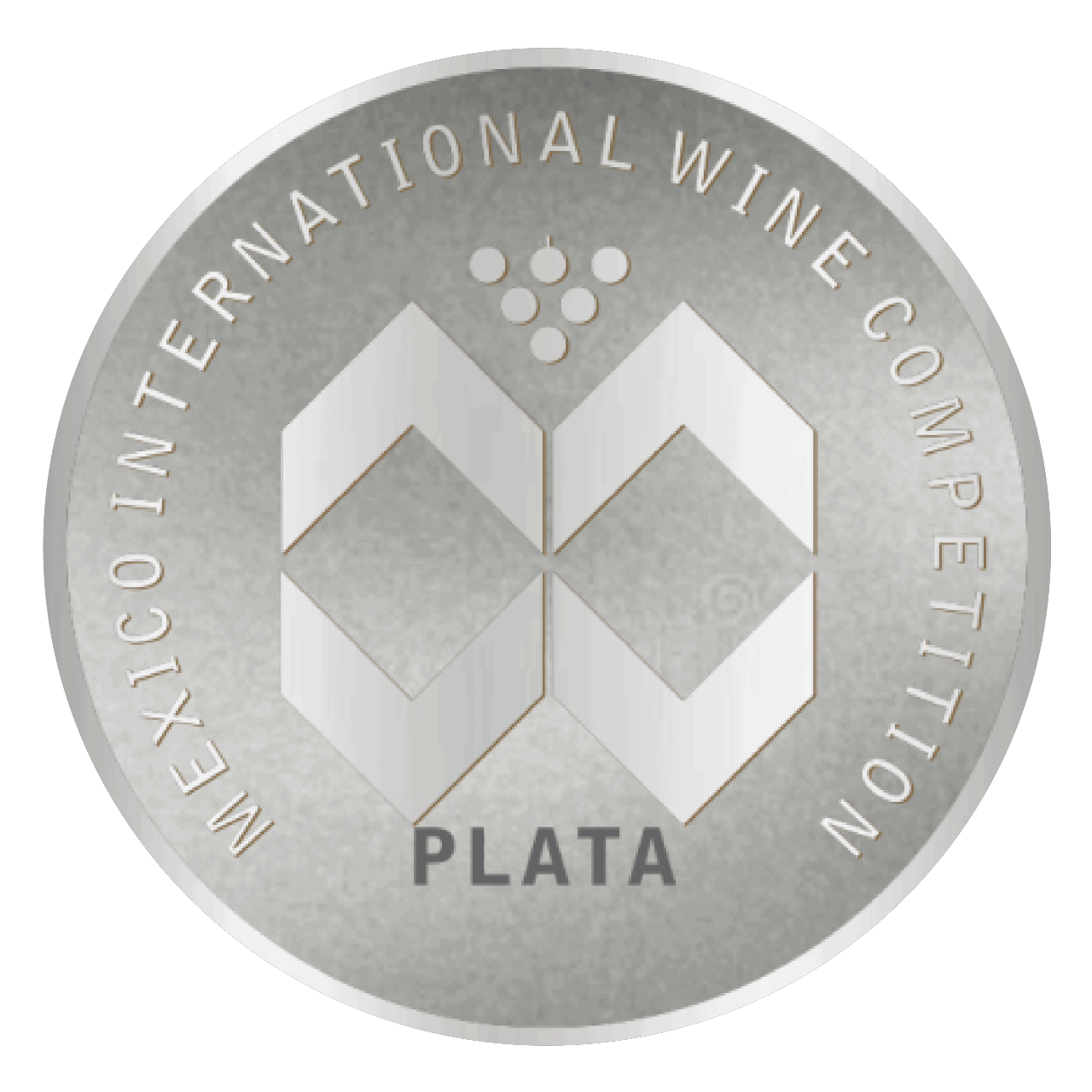 MIWC · Plata Medalla